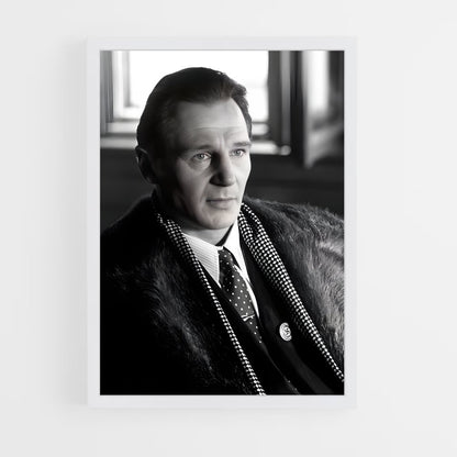 ap-oskar schindler-1 cadre Blanc