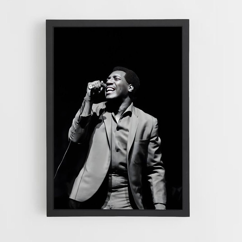 ap-otis redding-1 cadre Noir