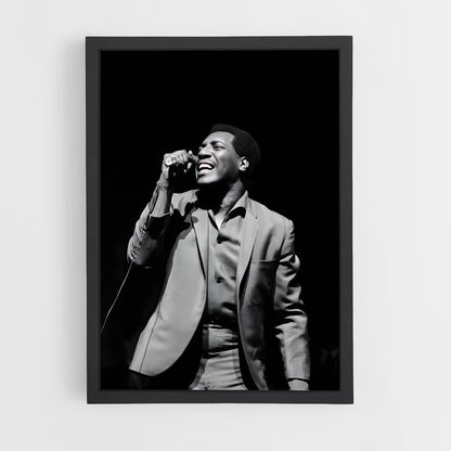 ap-otis redding-1 cadre Noir