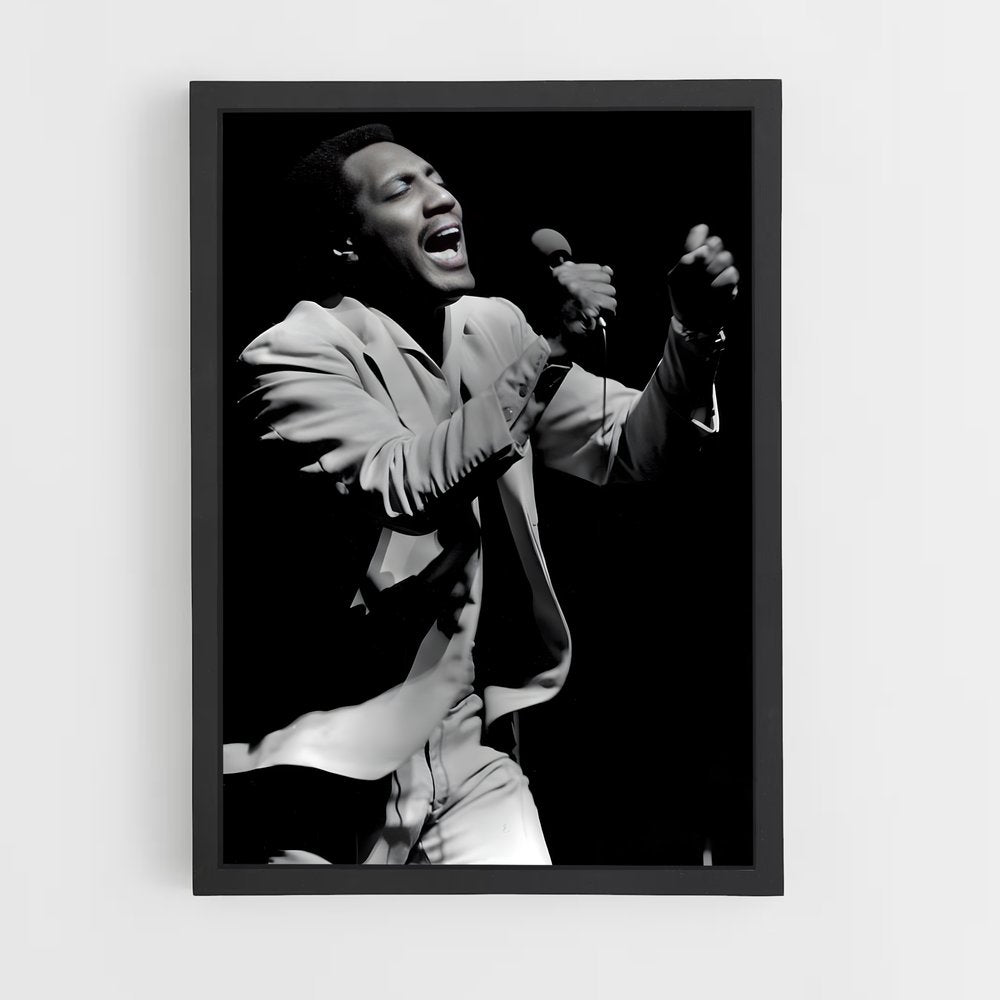 ap-otis redding-2 cadre Noir