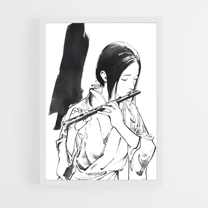 ap-otsu-3 cadre Blanc