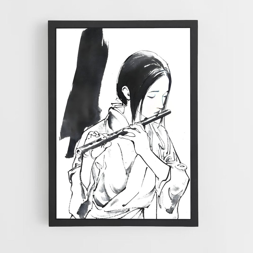 ap-otsu-3 cadre Noir