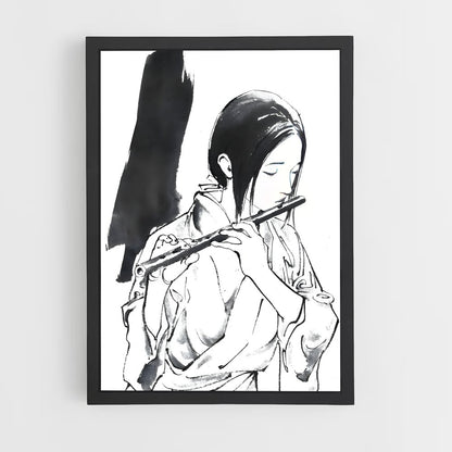 ap-otsu-3 cadre Noir