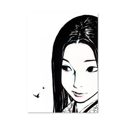 Poster Otsu 33147