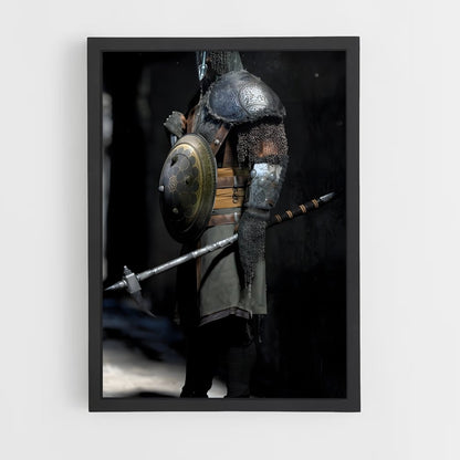 ap-ottoman empire-6 cadre Noir