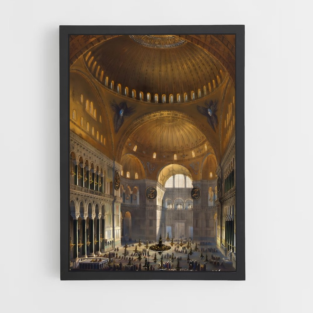 ap-ottoman empire-7 cadre Noir