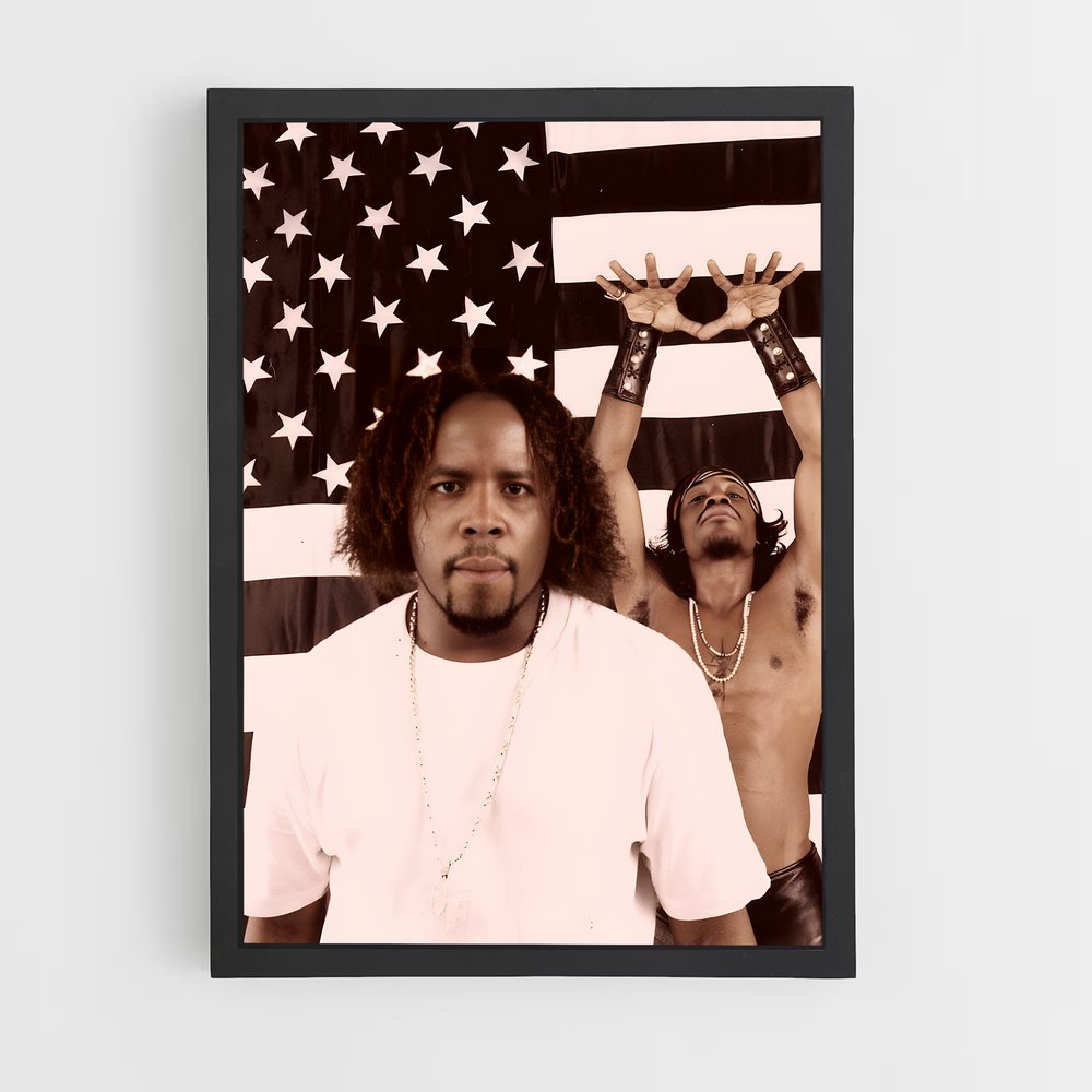 ap-outkast-1 cadre Noir