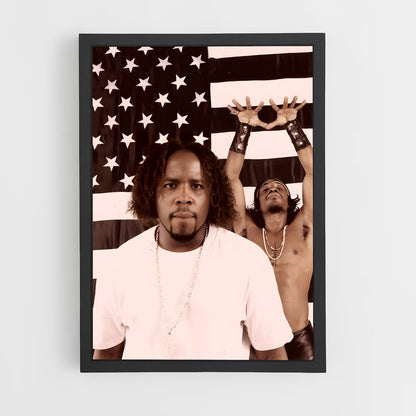 ap-outkast-1 cadre Noir