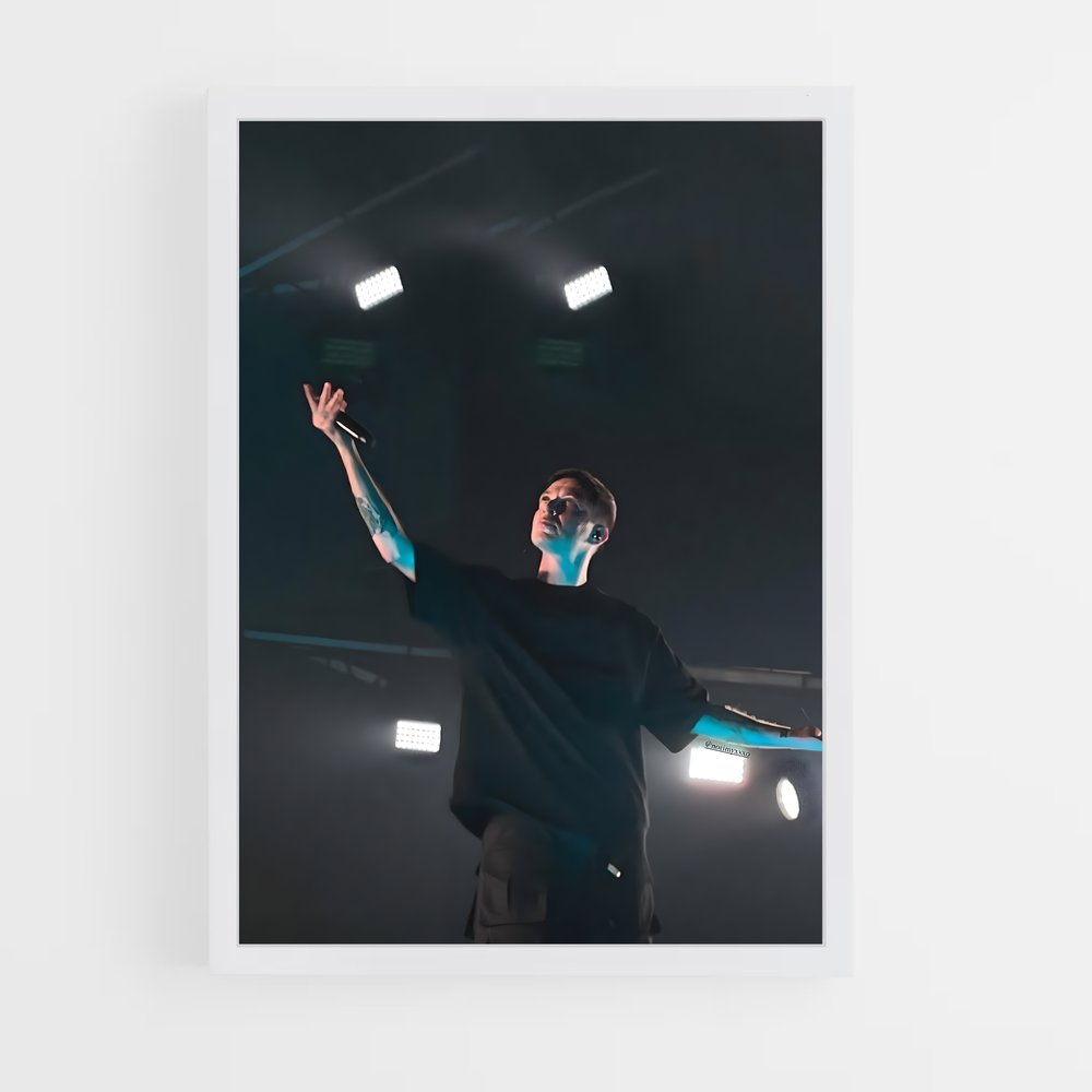 ap-oxxxymiron-1 cadre Blanc