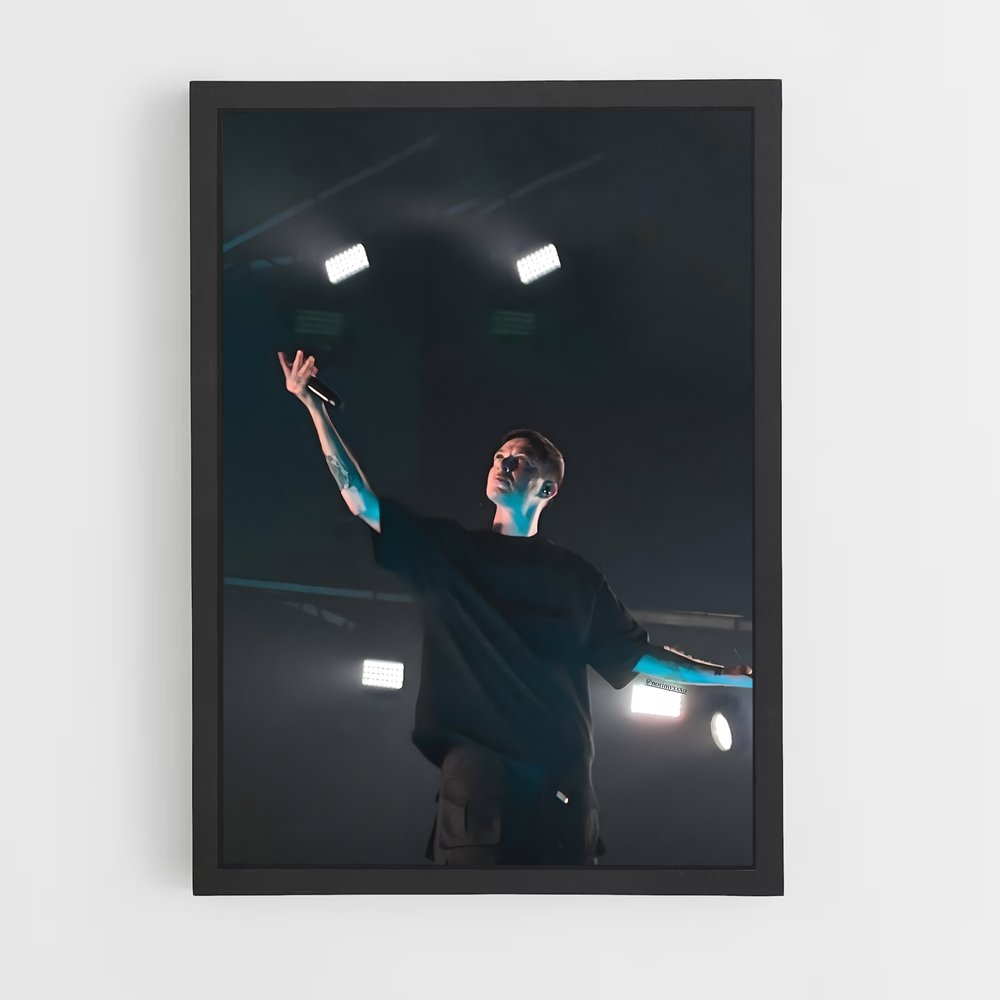ap-oxxxymiron-1 cadre Noir