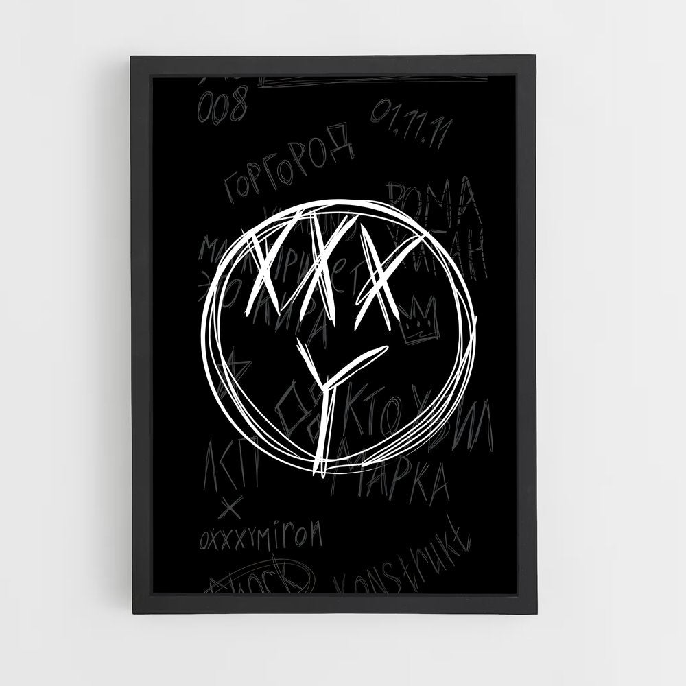 ap-oxxxymiron-3 cadre Noir