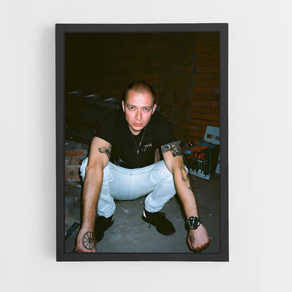 ap-oxxxymiron-5 cadre Noir