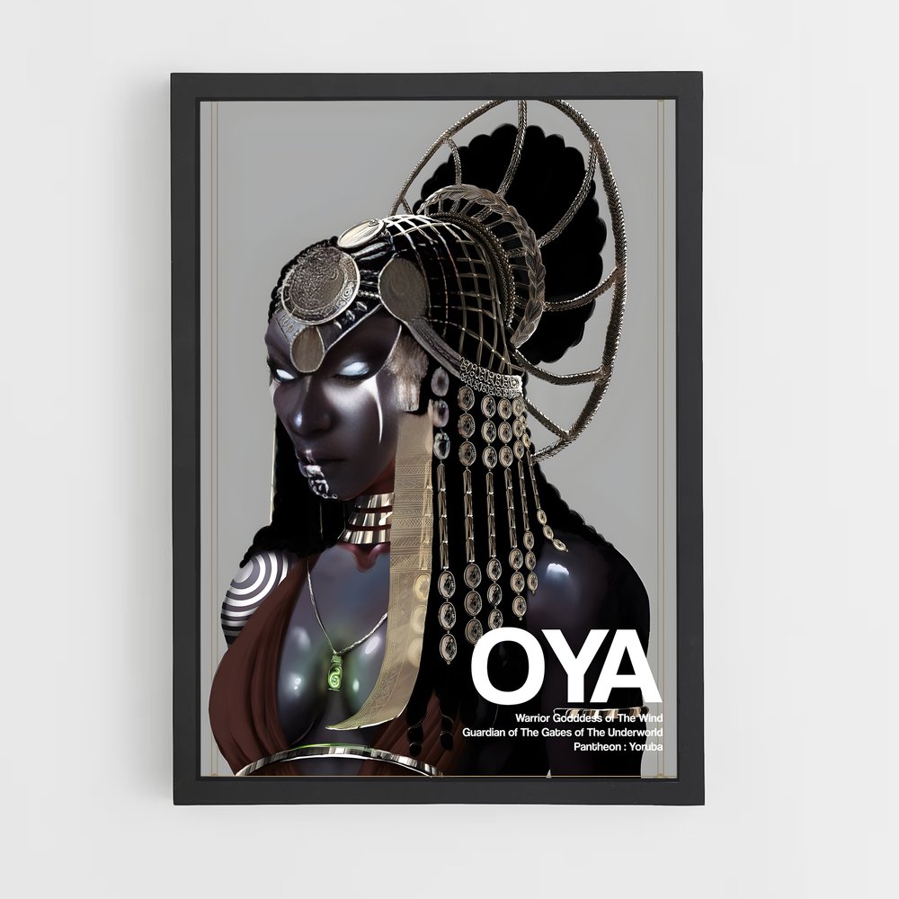 ap-oya-2 cadre Noir