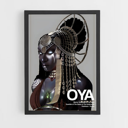 ap-oya-2 cadre Noir