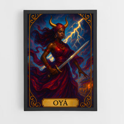 ap-oya-4 cadre Noir