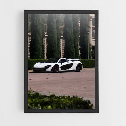 ap-p1-2 cadre Noir