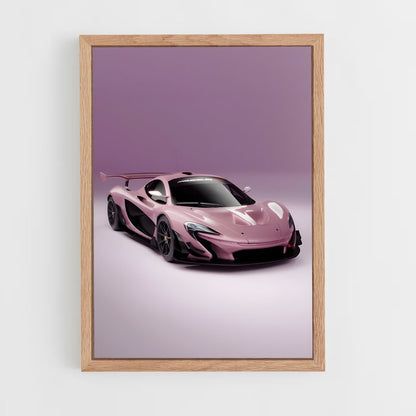 ap-p1 gtr-3 cadre Bois clair