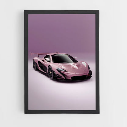 ap-p1 gtr-3 cadre Noir