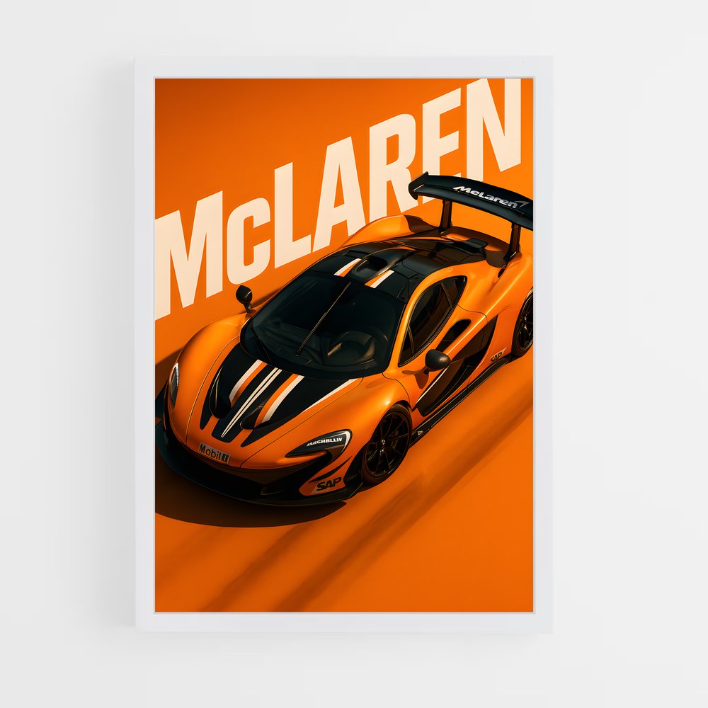 ap-p1 gtr-5 cadre Blanc