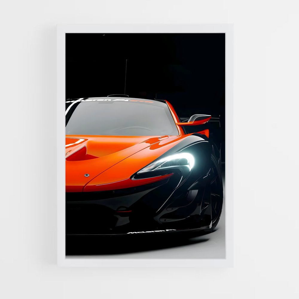 ap-p1 gtr-6 cadre Blanc