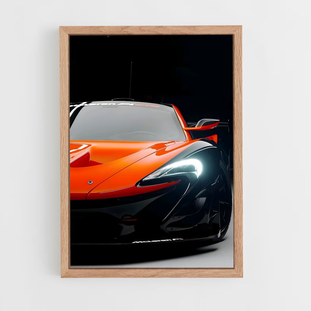 ap-p1 gtr-6 cadre Bois clair