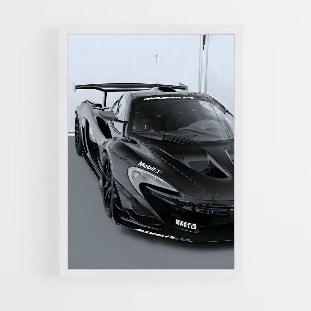 ap-p1 gtr-7 cadre Blanc