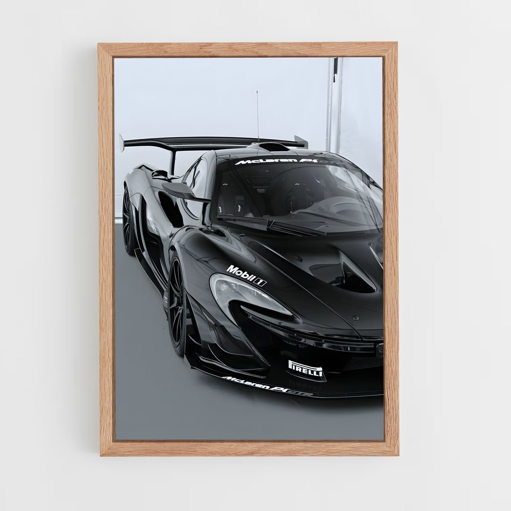 ap-p1 gtr-7 cadre Bois clair