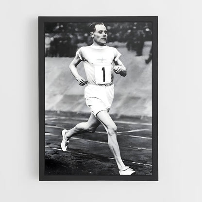 ap-paavo nurmi-2 cadre Noir