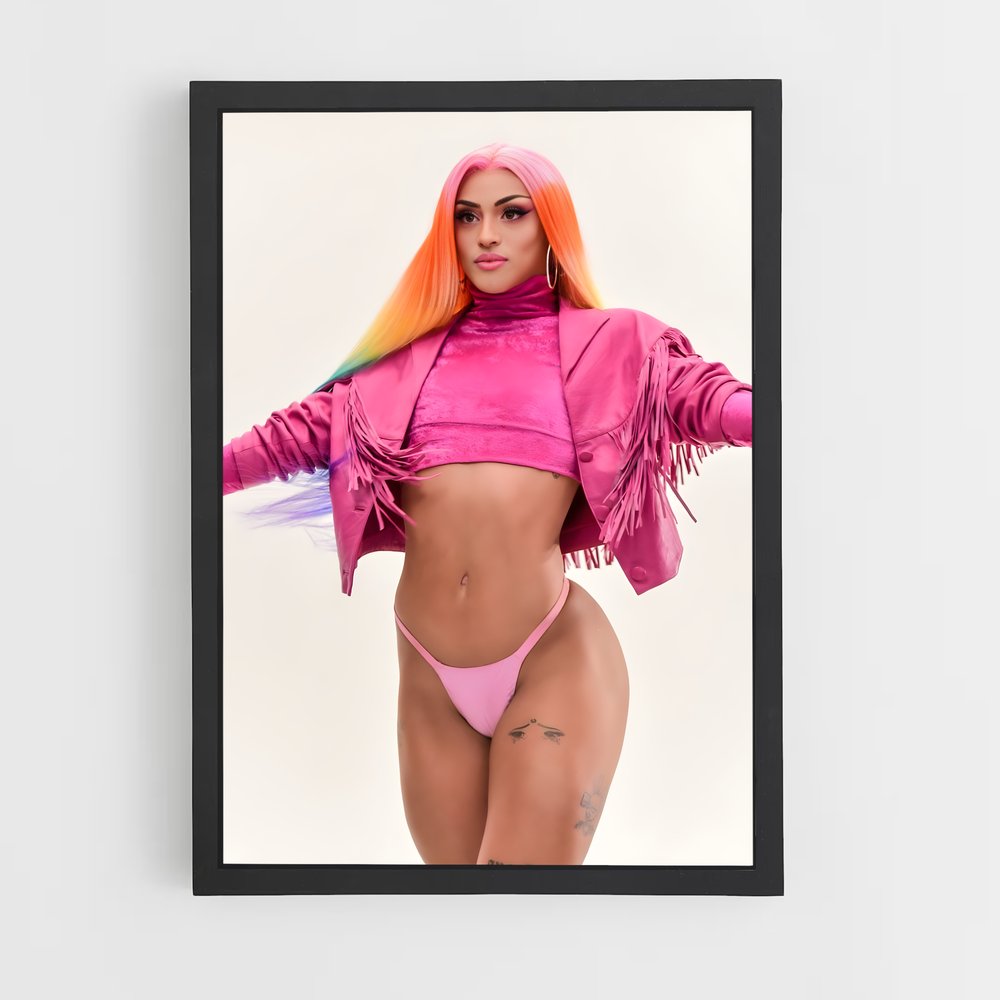 ap-pabllo vittar-3 cadre Noir