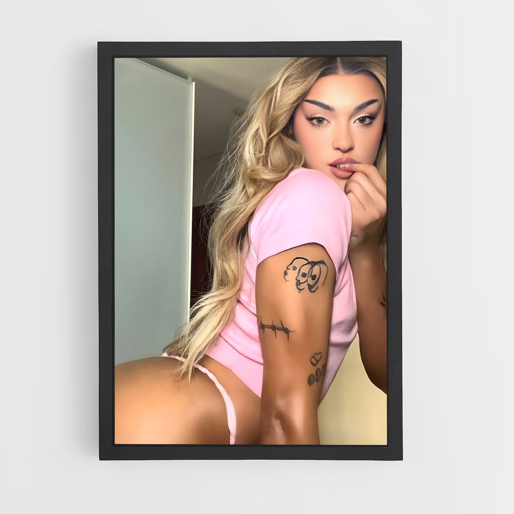 ap-pabllo vittar-5 cadre Noir