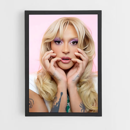 ap-pabllo vittar-7 cadre Noir