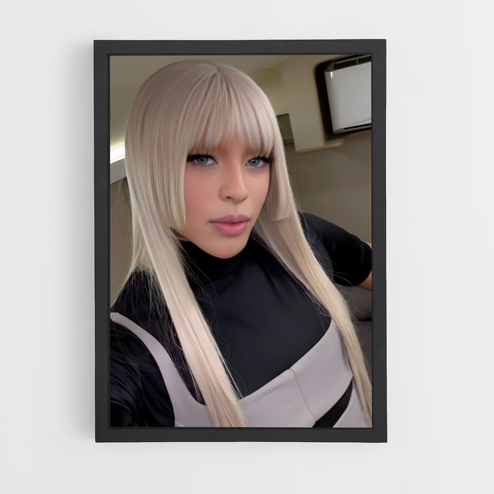 ap-pabllo vittar-9 cadre Noir