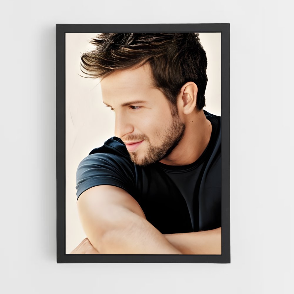 ap-pablo alboran-11 cadre Noir