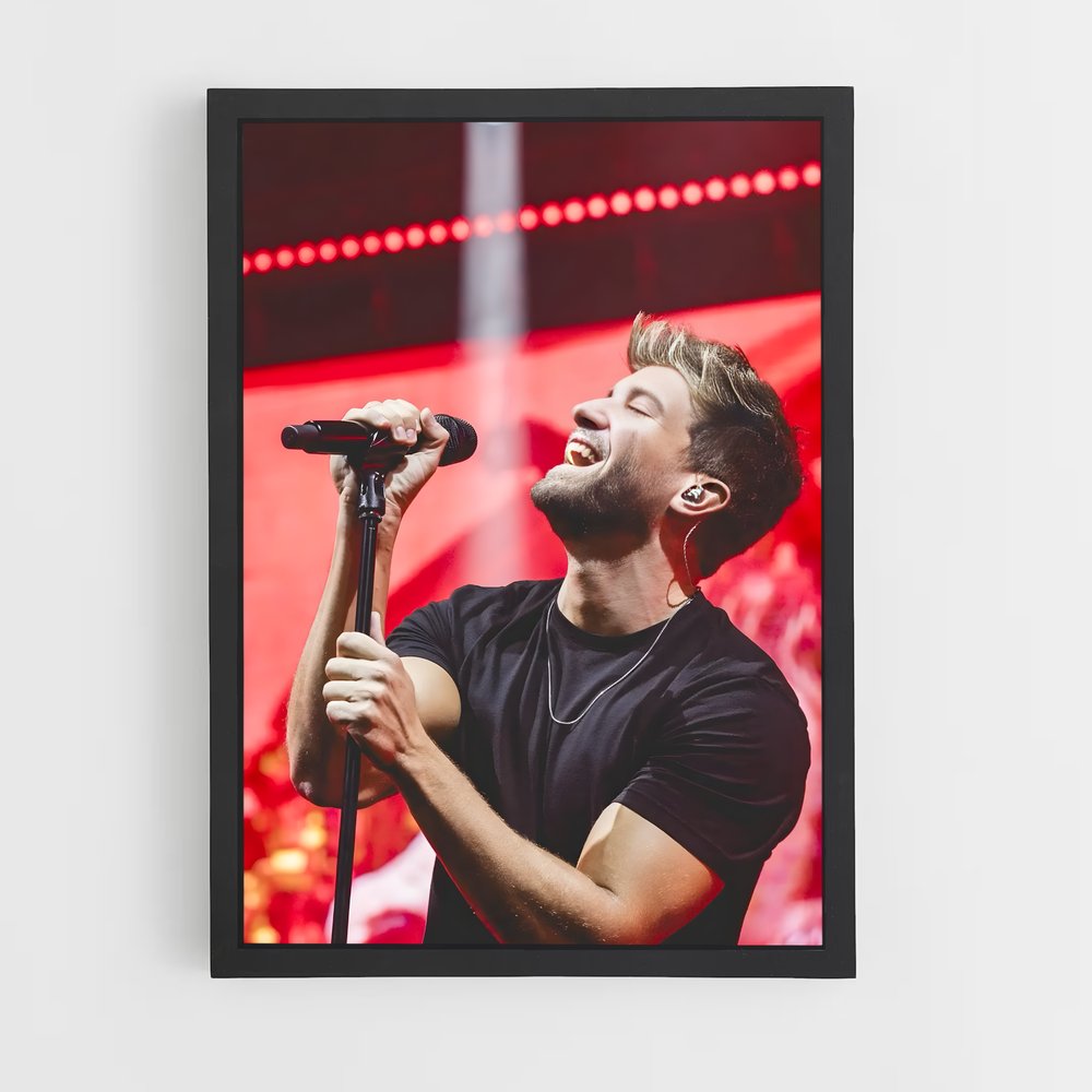 ap-pablo alboran-2 cadre Noir
