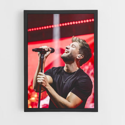 ap-pablo alboran-2 cadre Noir