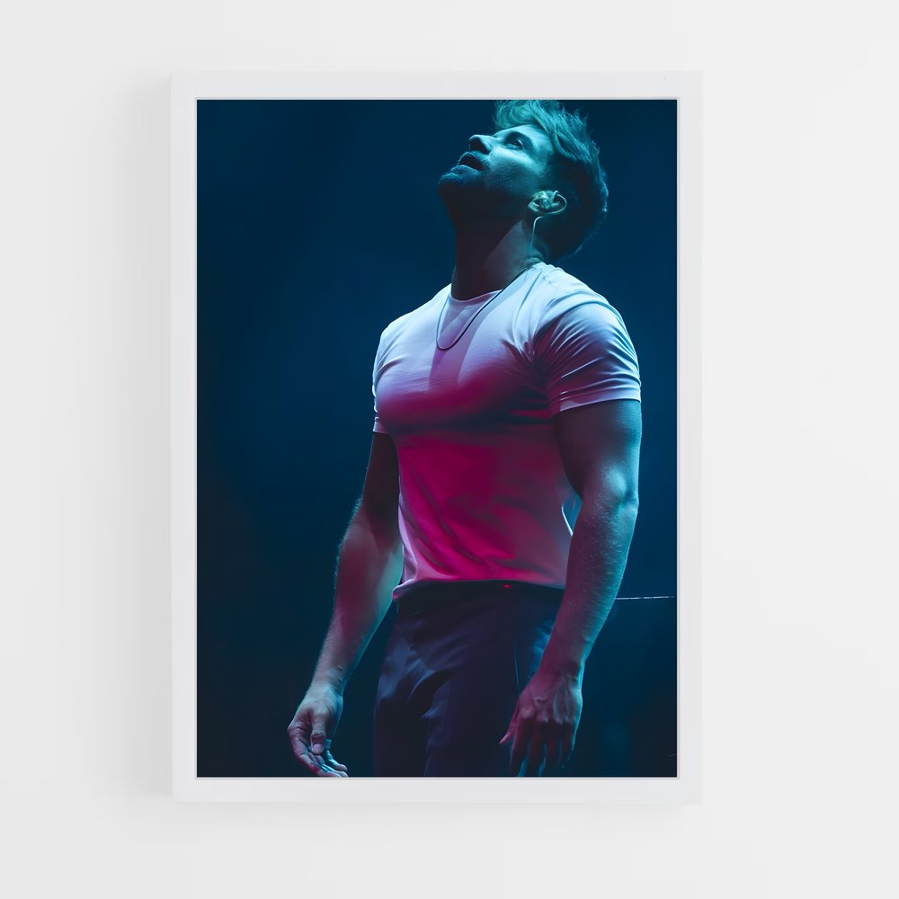 ap-pablo alboran-4 cadre Blanc