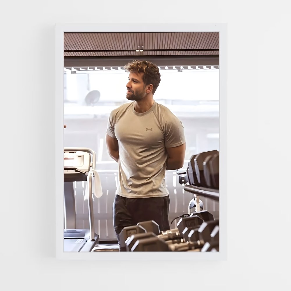 ap-pablo alboran-8 cadre Blanc