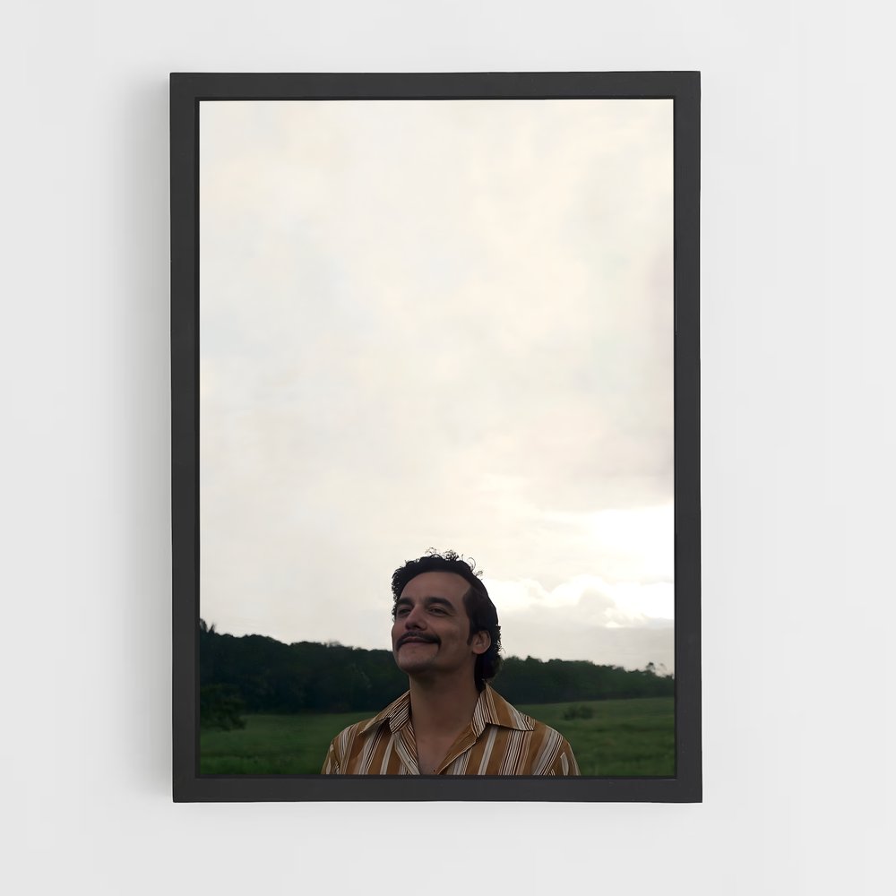 ap-pablo escobar-2 cadre Noir