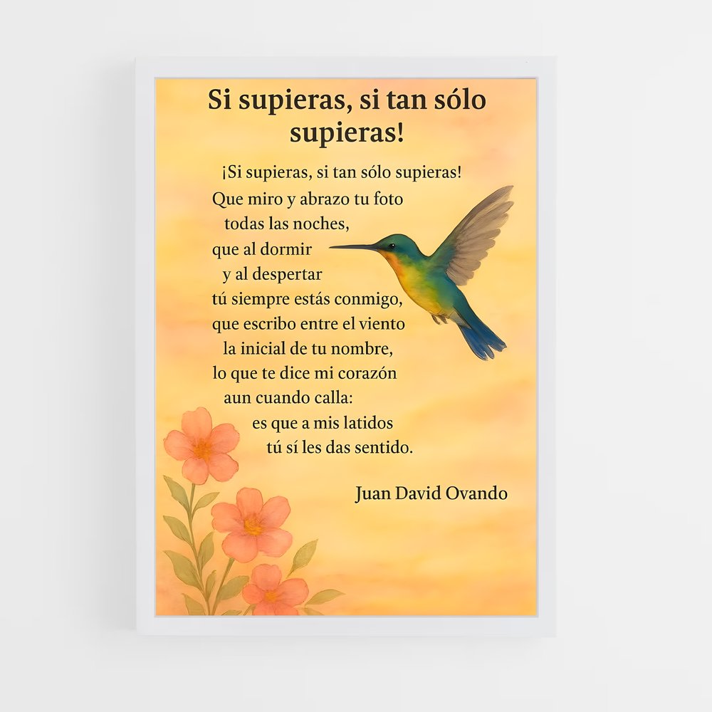 ap-pablo neruda-3 cadre Blanc