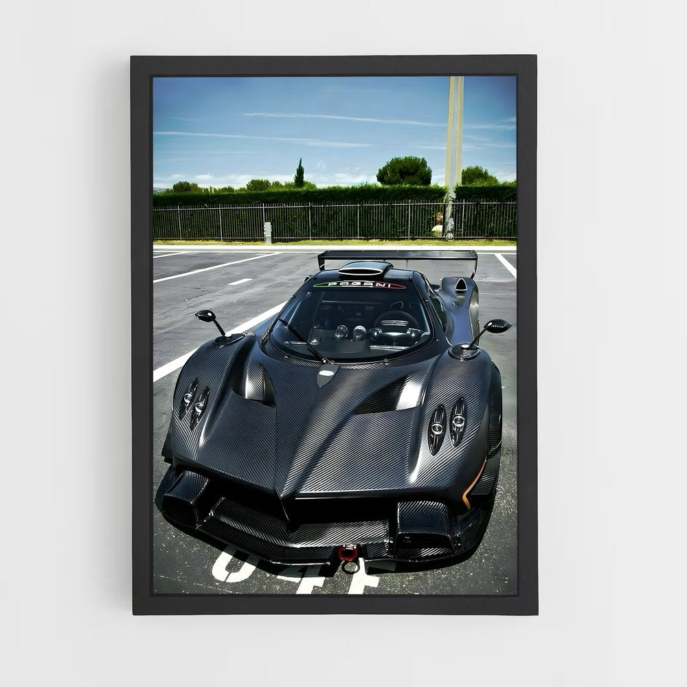 ap-pagani-1 cadre Noir