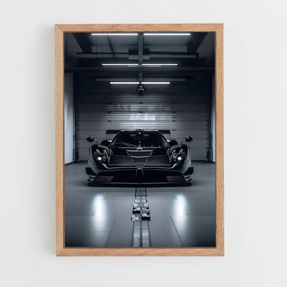ap-pagani-12 cadre Bois clair