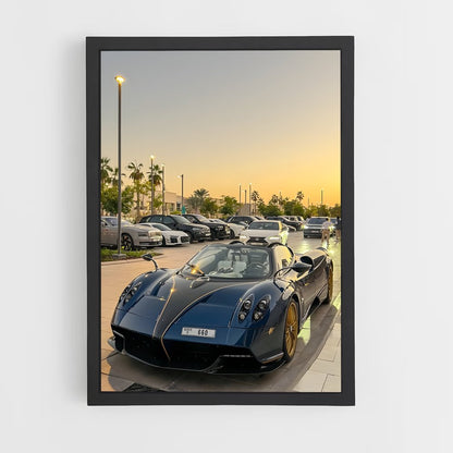 ap-pagani-2 cadre Noir