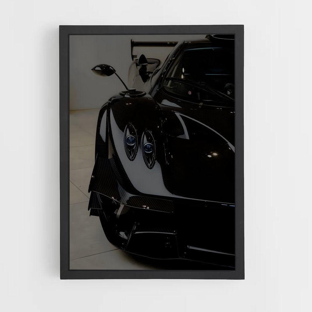 ap-pagani-5 cadre Noir