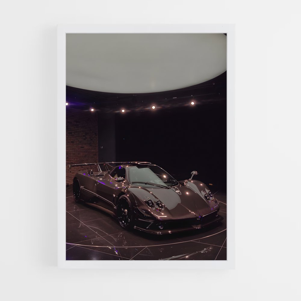 ap-pagani-6 cadre Blanc