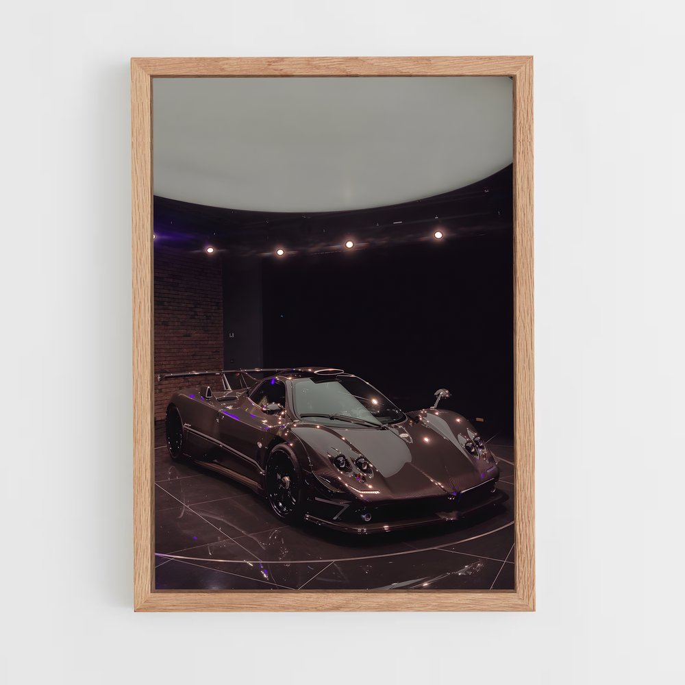ap-pagani-6 cadre Bois clair