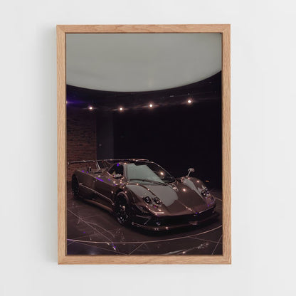 ap-pagani-6 cadre Bois clair