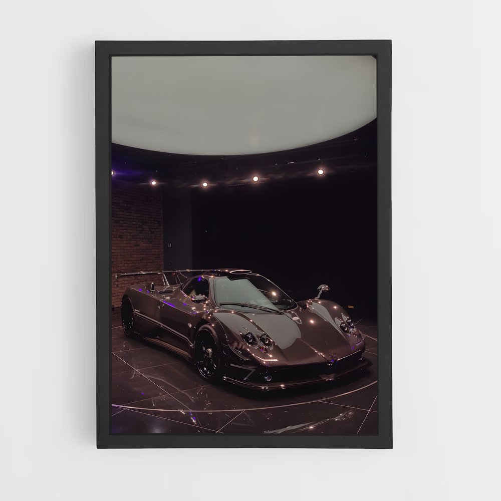 ap-pagani-6 cadre Noir