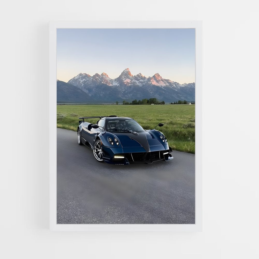 ap-pagani-7 cadre Blanc