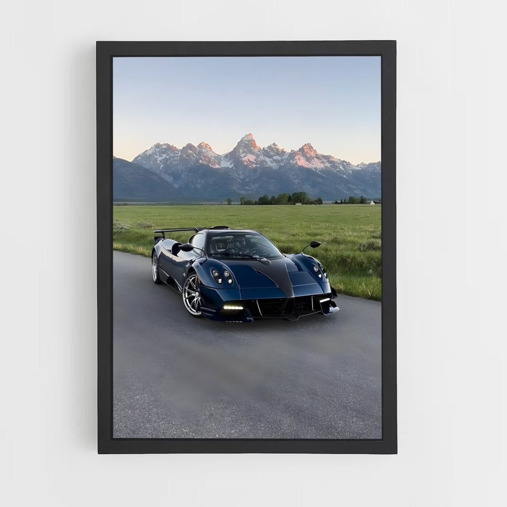 ap-pagani-7 cadre Noir