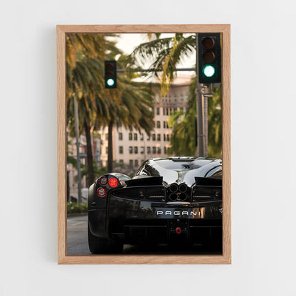 ap-pagani-8 cadre Bois clair
